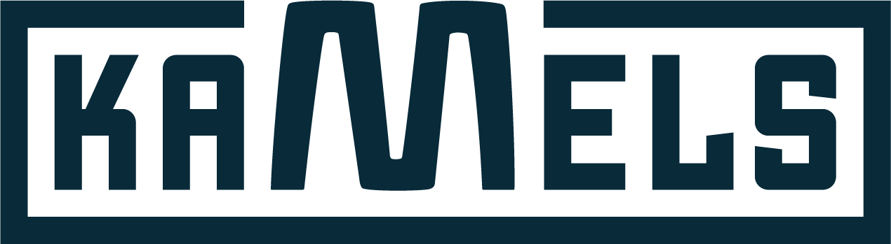 Kamels Logo